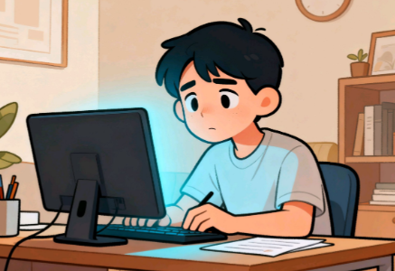 三门峡居家在手机上做哪些可以薅羊毛软件 第1张 三门峡居家在手机上做哪些可以薅羊毛软件 第1张